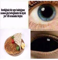 Sevdigimiz Bir Seye Bakarken Gozlerimiz Buyur Muymus Kizlarsoruyor