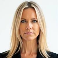 600+ "Fuscaldo" profiles