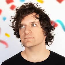 Stream Schmorgle music