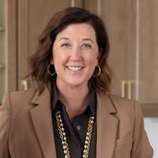 Fairfax city Agents, 229 Compass Real Estate Agents