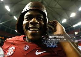 208 Photos & High Res Pictures