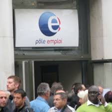 Arret maladie pole emploi : Comment Envoyer Un Mail A Pole Emploi Conseils Guide Pratique