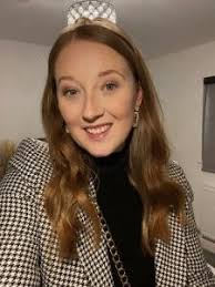 Young Adult Carers Service