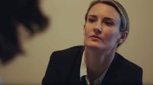 Murder by Numbers (2017)