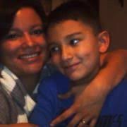 Lucy Romo (luciajromo)