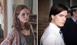 Inside the white house farm murders. White House Farm Murders Who Was Sheila Caffell Tragic Story Of Jeremy Bamber S Sister Tv Radio Showbiz Tv Express Co Uk