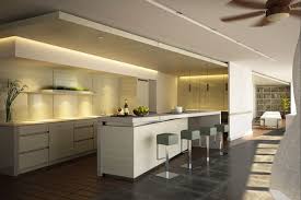 modern home interior design ideas you