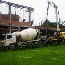 Kami datang memberi solusi yang tepat untuk project anda. Harga Cor Mixser Per Mobil Harga Beton Cor Harga Jayamix Harga Sewa Concrete Pump Harga Readymix Harga Minimix