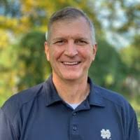 100+ "Lawrence Ma" profiles