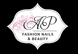 Cassidy One Stroke Brush