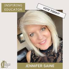 Jackson County School System