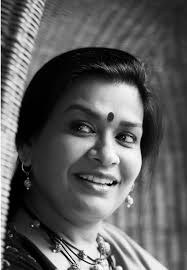 Wanted to share 'Railgaadi' magic with younger generation: Singapore  playwright Gauri Gupta