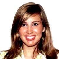 Bethany Barefoot's Instagram, Twitter & Facebook