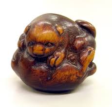 The loan is provided to ra citizens and/or residents for various personal needs Netsuke Wiktionary
