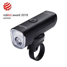 Magicshine Bike Headlight Allty 1000 Front Bike Light With Independent Drl Daytime Running Light Powerful Bike Front Light With 1000 Lumen Output Usb Rechargeable Ipx7 Waterproof Walmart Com Walmart Com