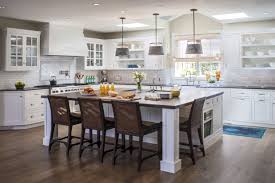 Large kitchen island ideas with seating and storage. Large Kitchen Islands With Storage And Seating Novocom Top
