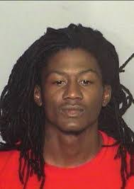 Tavaris James's Instagram, Twitter & Facebook