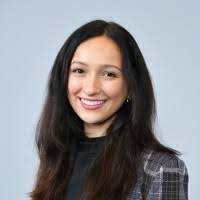 800+ "A'laina" profiles