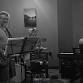 Band: Todd Crush Flat Five