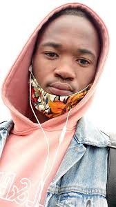 SOUTH AFRICAN BALLET STUDENTS REFLECT ON SELF-ESTEEM, DISCRIMINATION, AND  HOW DANCE TAUGHT THEM TO ACHIEVE THEIR DREAMS