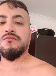 Contador Mauricio Segundo Sebastián Espinosa González