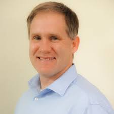 Peter Udo Email & Phone Number