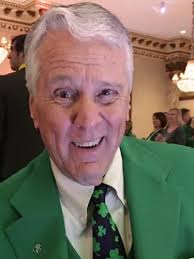 Search Dennis Quinn Obituaries and Funeral Services