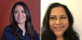 Elizabeth Lunsford's Instagram, Twitter & Facebook