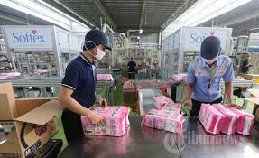 Pt softex indonesia didirikan pada tahun 1970an dan merupakan perusahaan yang menjadi pelopor kali ini gw akan membagikan sebuah konten yang berjudul kisi kisi psikotes pt indonesia epson industry. Pt Softex Indonesia Karawang