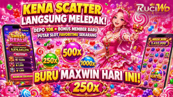 Kasino Digital Mahjong Mengembangkan Layanan Multiplatform berbasis  Cloud-Native