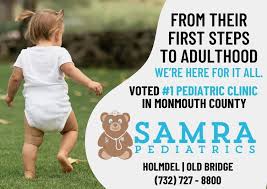 Middletown recognizes Siemer as Veteran of the Year