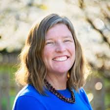 Shani Dowell (@srejax)