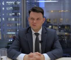 Woronicza 17 emitowanego przez tvp.info. Slawomir Mentzen On Twitter Do Connora Rzeczywiscie Jestem Podobny Ale Max Payne Wygladal Jednak Inaczej Daje Rt Bo Lubilem Grac W Mp