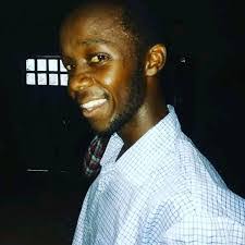 John Gim's Instagram, Twitter & Facebook