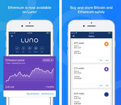 There are many factors by which you can judge which exchange is the best fit for you, but here are three of the most common ones. Best Bitcoin Wallet For Multiple Devices Ethereum To Euro Converter Diveinn