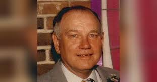 Robert C. Maffit Obituary