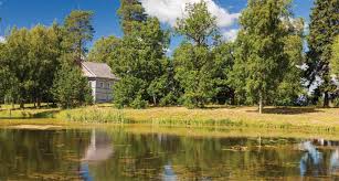 Check spelling or type a new query. Pond Management Ohio Department Of Natural Resources