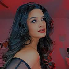 Amanda Renee Perez (@amandarenee_xo) • Threads, Say more