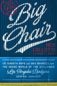 Pixie dust, magic mirrors, and genies are all considered forms of cheating and will disqualify your score on this test! Los Angeles Dodgers Baseball Team National League West Division Teams Books Barnes Noble