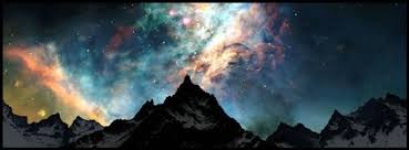 Alaska Sky Northern Lights Facebook Cover Photo Cover Pics Vintage Nature Photography Facebook Cover Photos Vintage
