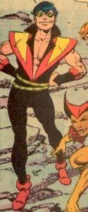Birds Of Prey Renee Montoya Wiki Vibe Comics Wikipedia The Free Encyclopedia Vibe Comics Dc Comics Heroes Comics