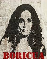 pueroriqueña #humble #beauty #lovetheislandlife #letsgoback  #pueroricansdoitbetter #insta #love 💃🏽🇵🇷❤️🥰🌎😎🔥🤗💋🙋🏻‍♀️🌞🌟