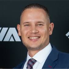 doctors #meaningfulwork #meaningfulrelationships #healthcare…