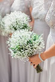 Cripps Barn Cotswolds Wedding With A Hazy Summer Lavender Grey Vibe Whimsical Wonderland Weddings Wedding Flower Guide Spring Wedding Bouquet White Wedding Bouquets