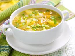 Aug 21, 2007 · there are 71 calories in 1 cup of cabbage soup. Cabbage Soup Diet For Weight Loss How It Can Help You Styles At Life
