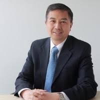 Naidi Xu - Biotheus Inc. | 领英