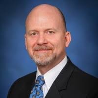 10+ "Whitley-iii" profiles