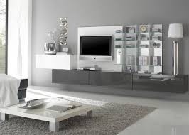 Wohnzimmer Weiss Grau Wohnzimmer Wohnzimmer Grau Wohn Design