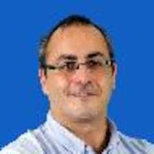 Juan Jose Gude Prego