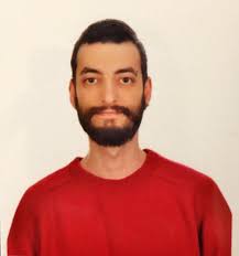 Yalova Üniversitesi